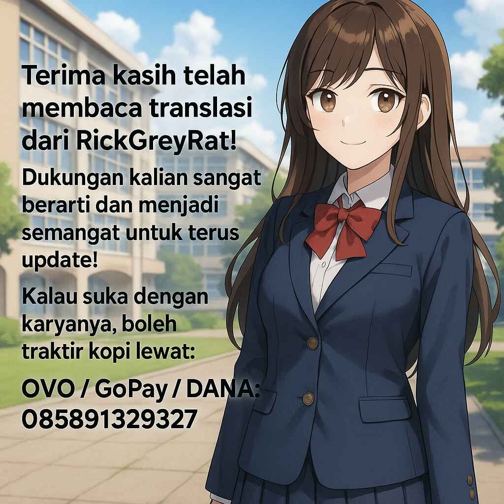 Koko Jidai ni Gomandatta Jou sama to no Dousei Seikatsu wa Igaito Igokochi ga Warukunai Chapter 11 - Page 18