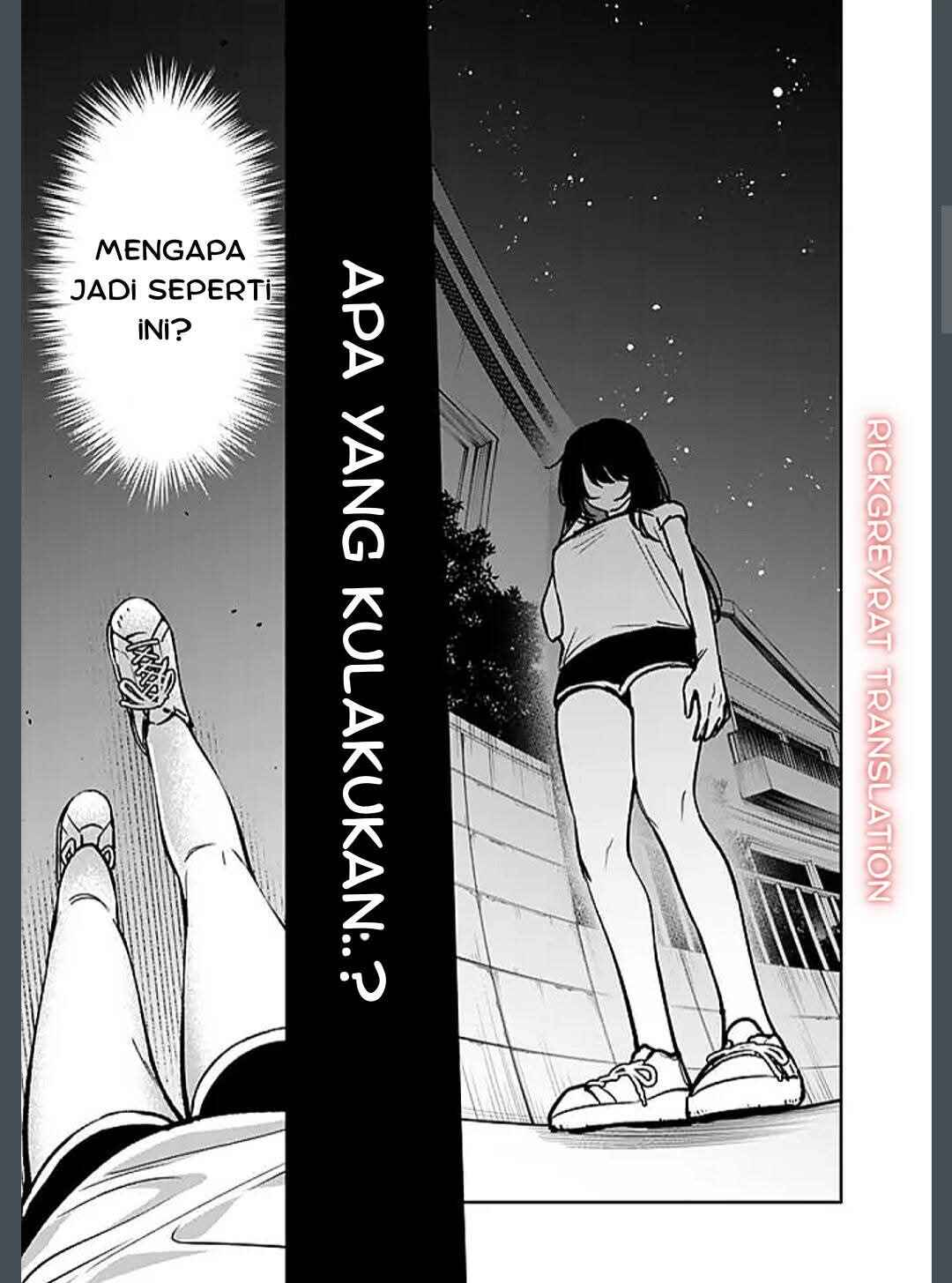 Koko Jidai ni Gomandatta Jou sama to no Dousei Seikatsu wa Igaito Igokochi ga Warukunai Chapter 11 - Page 3