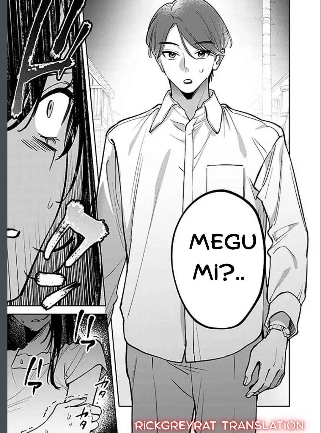 Koko Jidai ni Gomandatta Jou sama to no Dousei Seikatsu wa Igaito Igokochi ga Warukunai Chapter 11 - Page 9