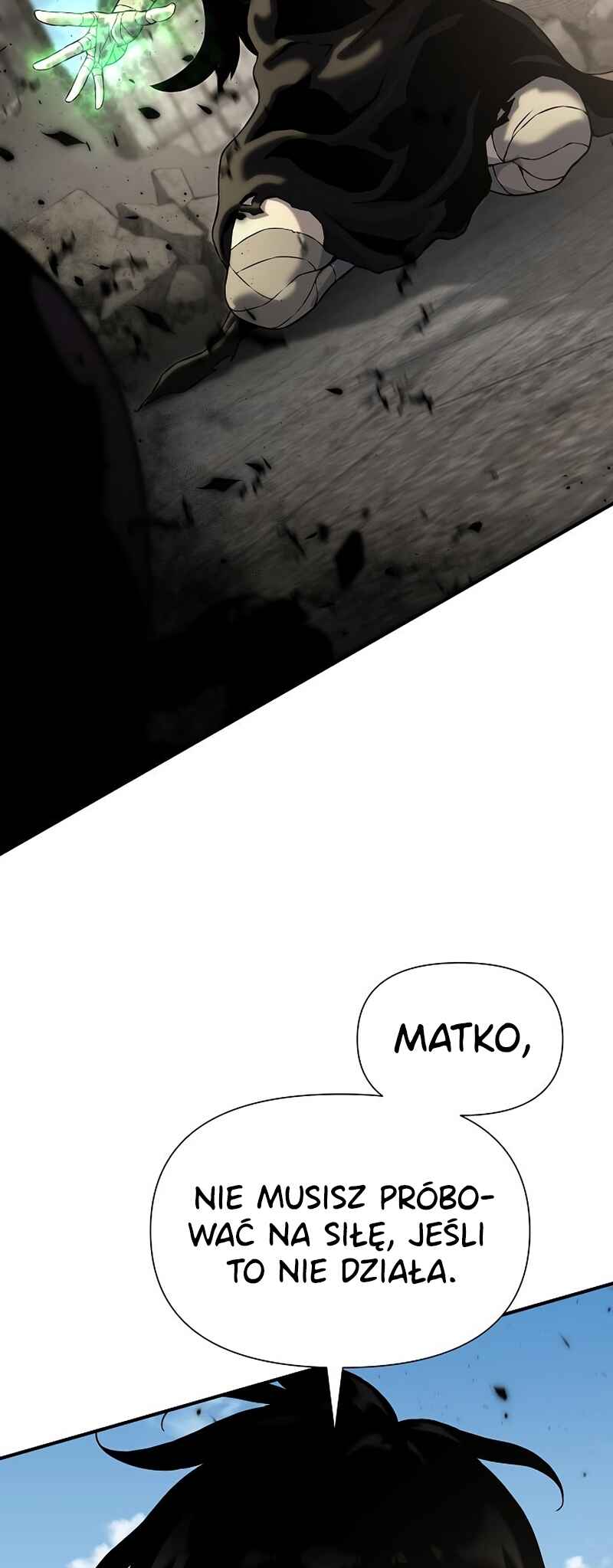 Bupae ui Saje Chapter 14 - Page 18