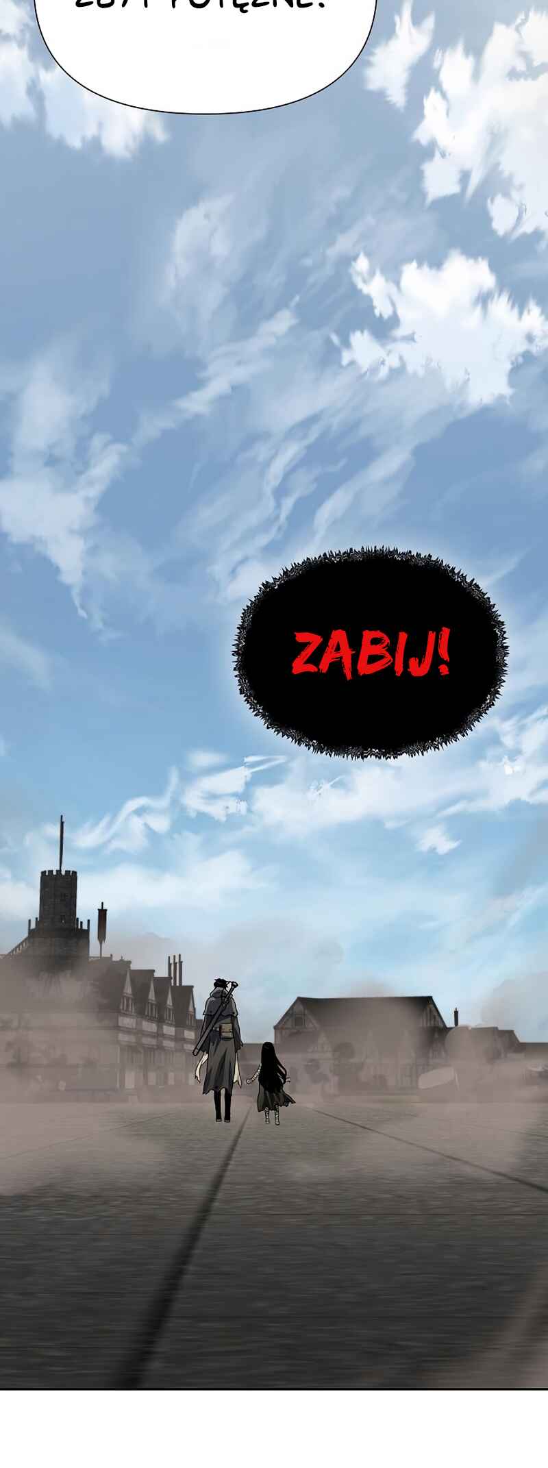 Bupae ui Saje Chapter 14 - Page 32