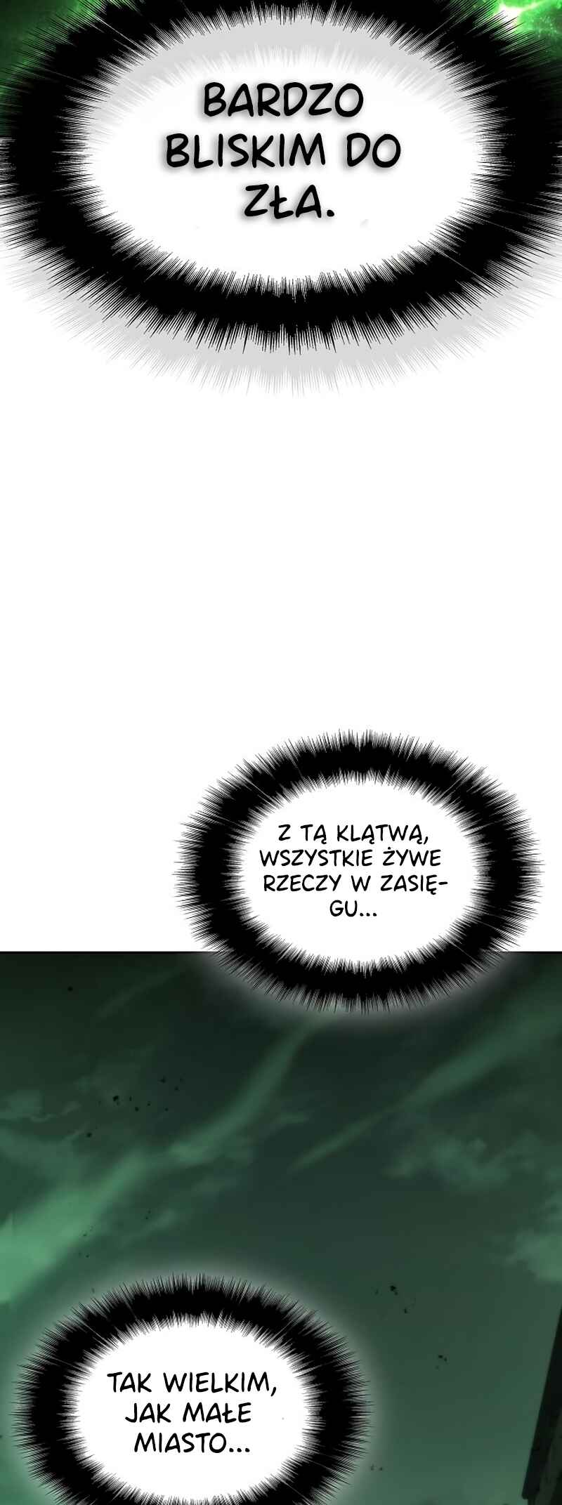 Bupae ui Saje Chapter 14 - Page 35