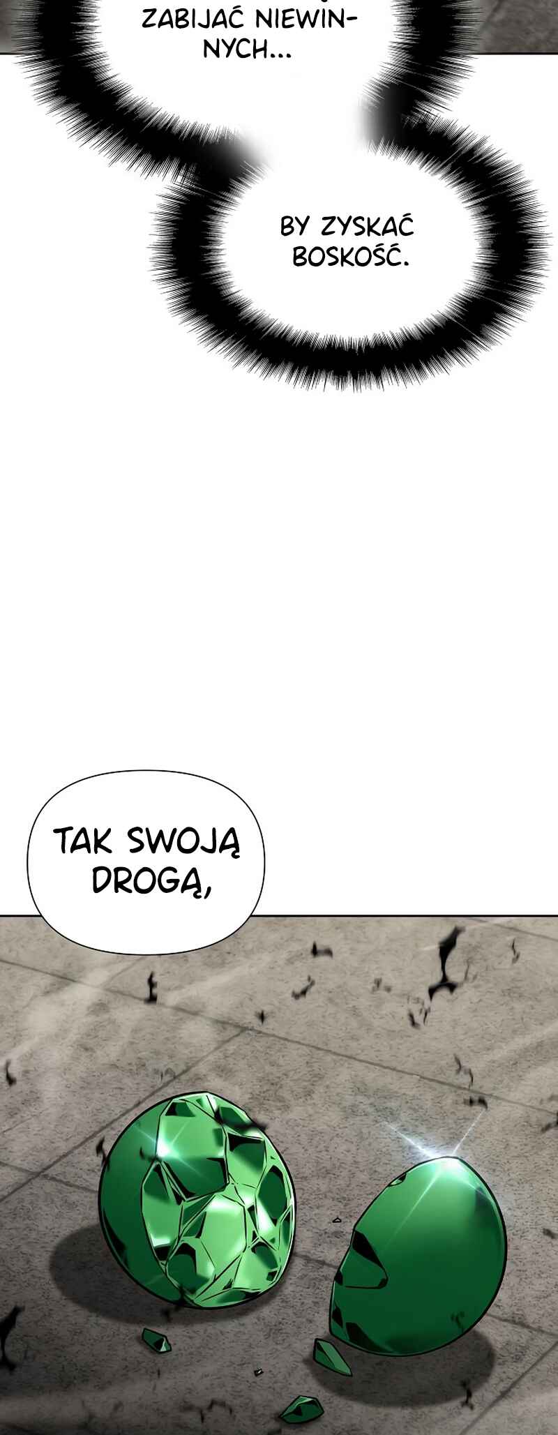 Bupae ui Saje Chapter 14 - Page 38