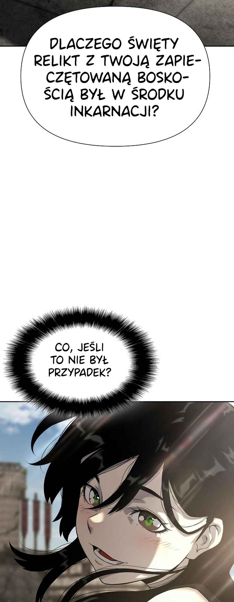 Bupae ui Saje Chapter 14 - Page 39