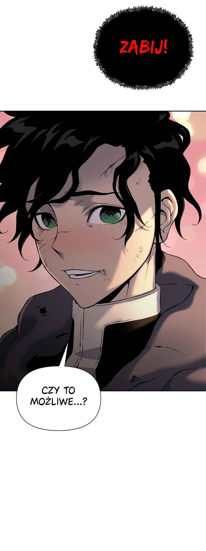 Bupae ui Saje Chapter 14 - Page 4