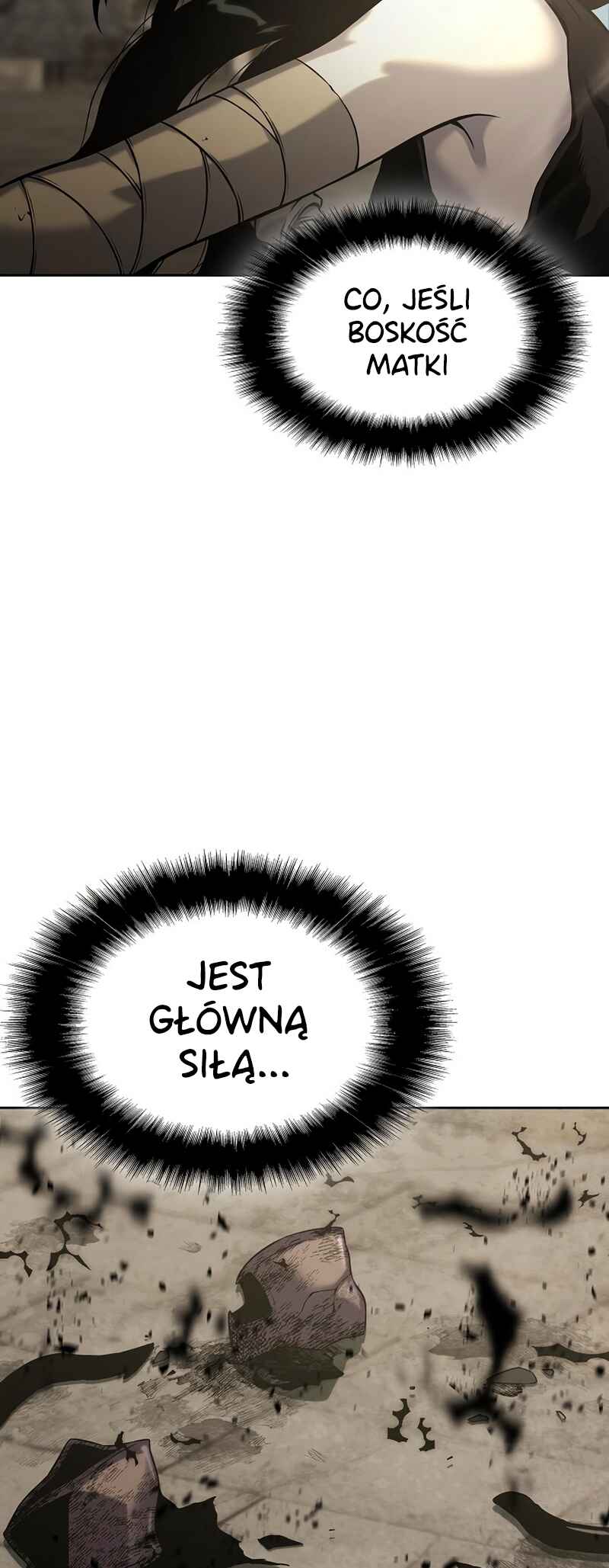Bupae ui Saje Chapter 14 - Page 40