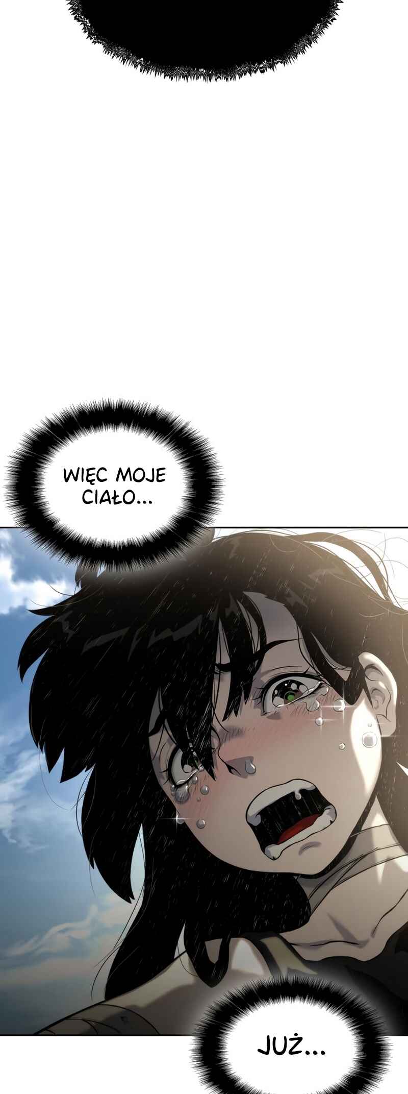Bupae ui Saje Chapter 14 - Page 46
