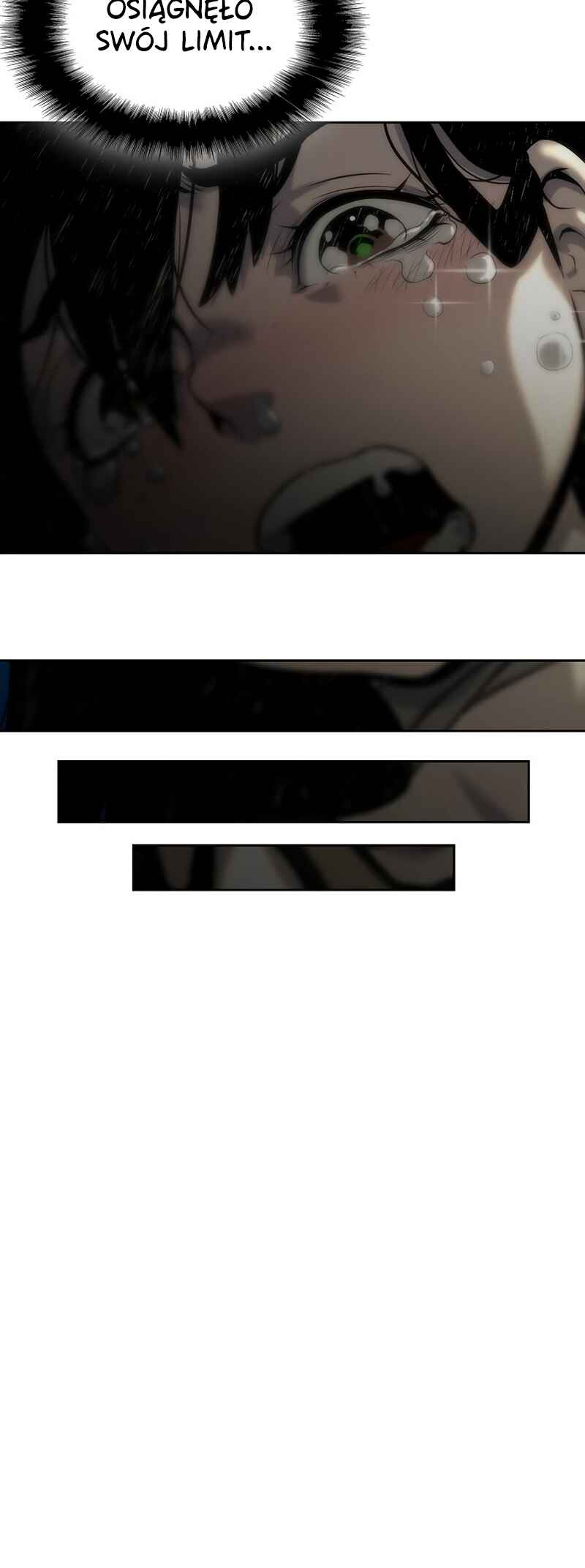 Bupae ui Saje Chapter 14 - Page 48