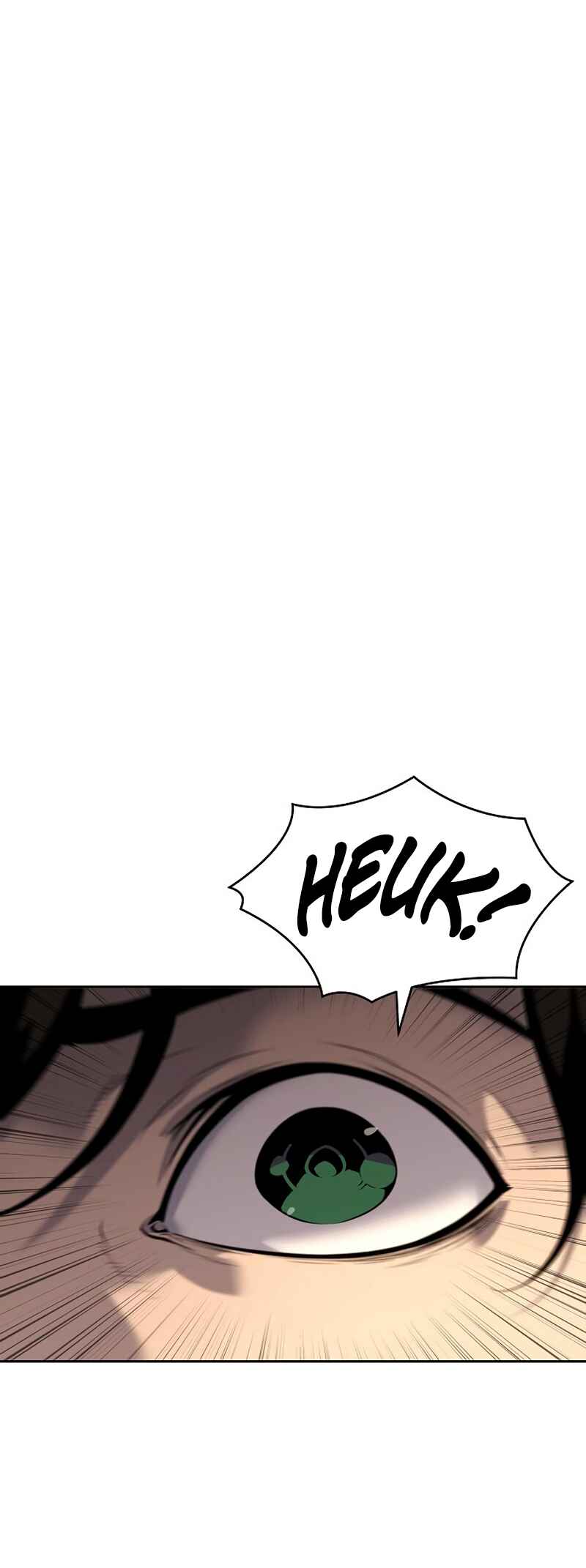 Bupae ui Saje Chapter 14 - Page 50