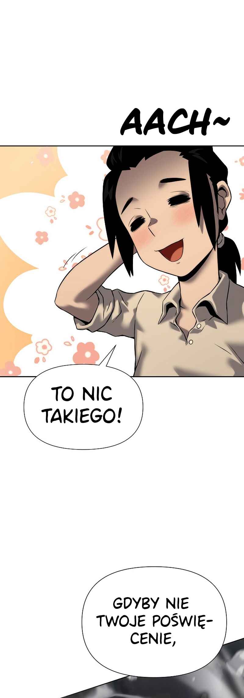 Bupae ui Saje Chapter 14 - Page 62