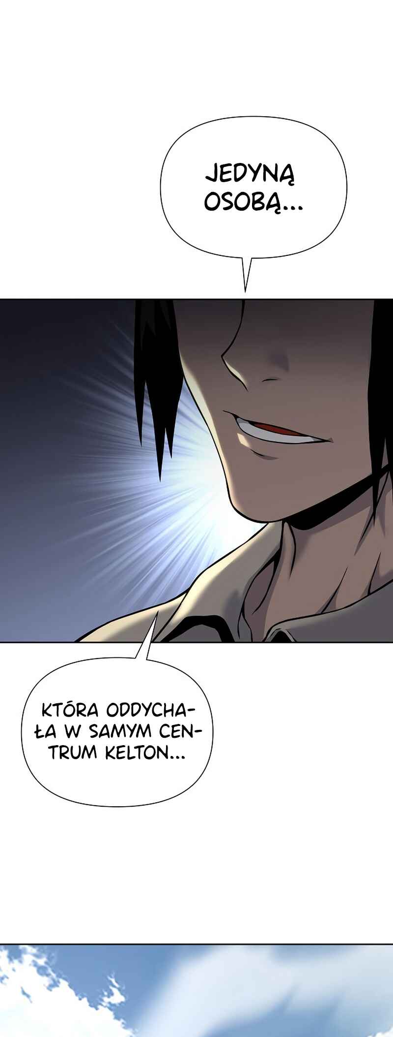 Bupae ui Saje Chapter 14 - Page 67