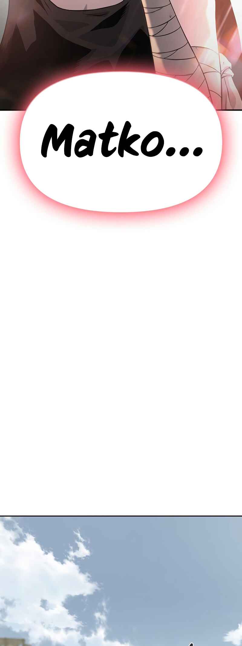 Bupae ui Saje Chapter 14 - Page 7