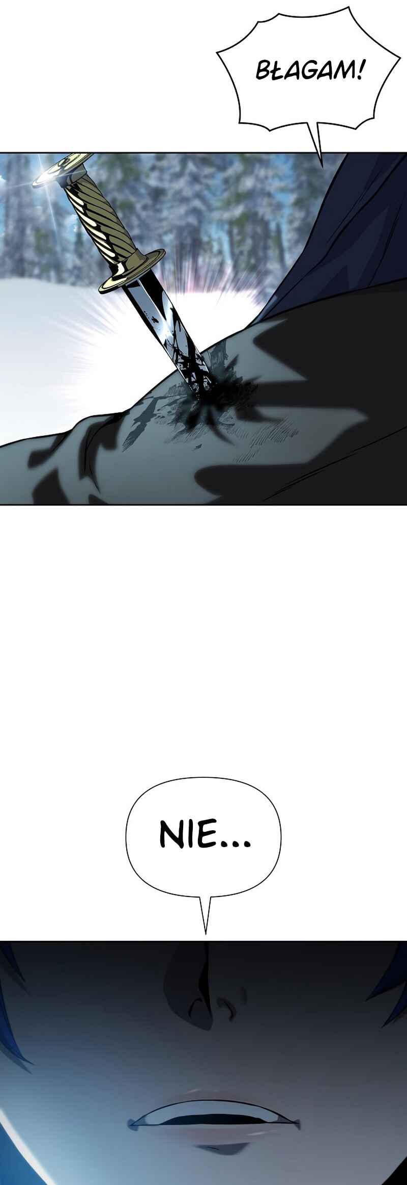 Bupae ui Saje Chapter 14 - Page 78