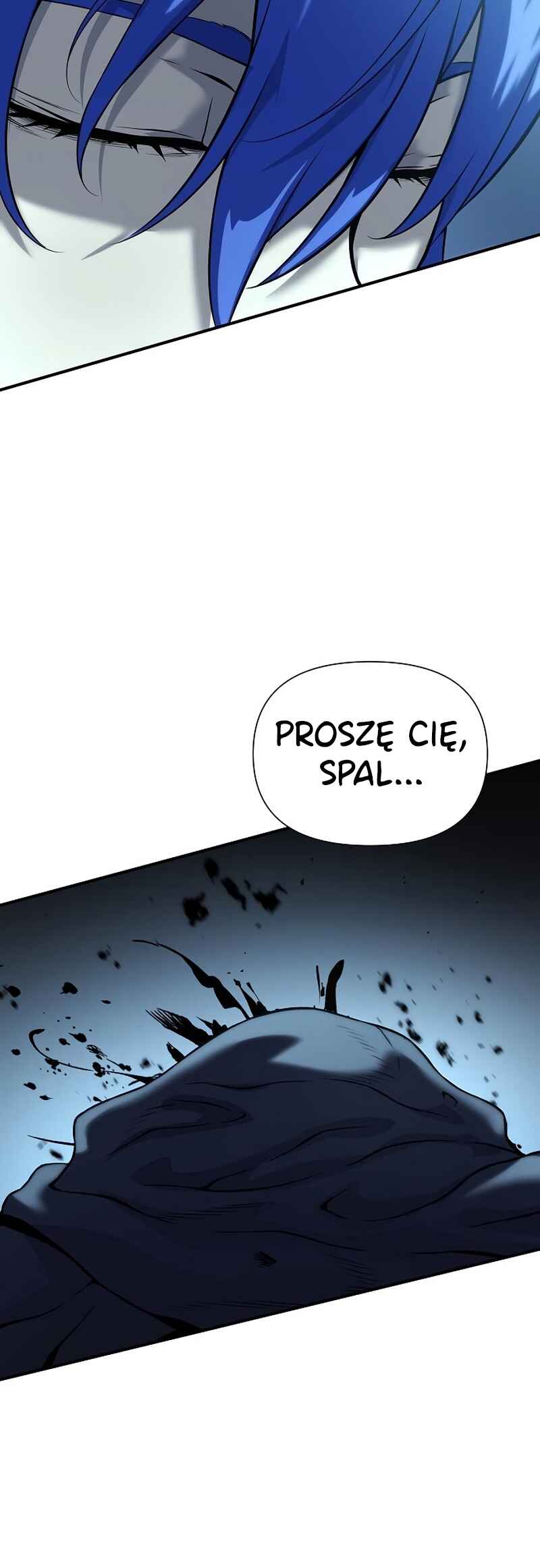 Bupae ui Saje Chapter 14 - Page 83