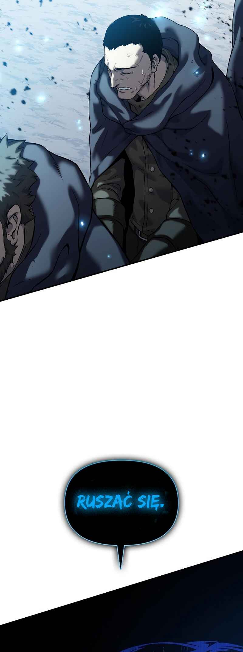 Bupae ui Saje Chapter 14 - Page 86