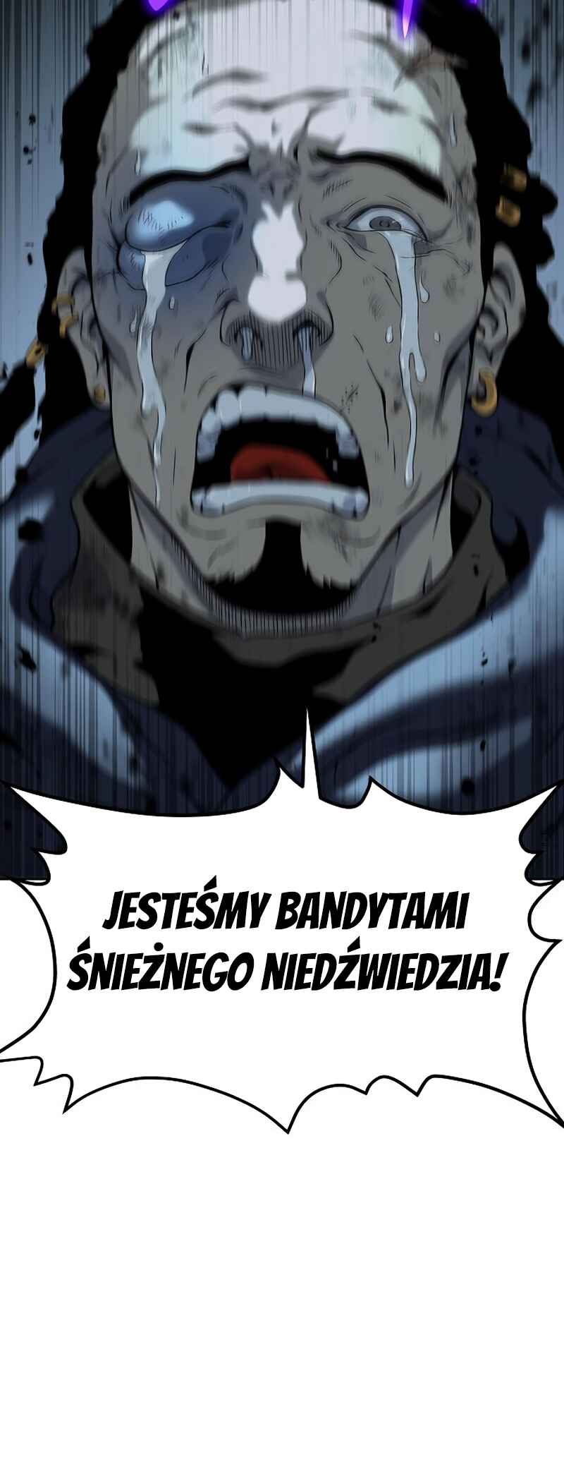 Bupae ui Saje Chapter 14 - Page 93