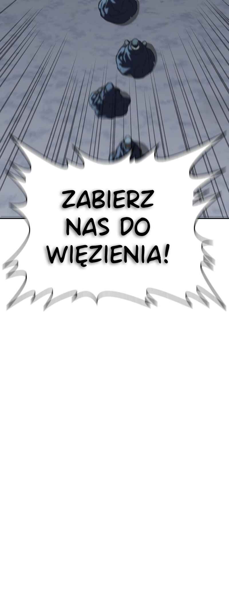 Bupae ui Saje Chapter 14 - Page 96