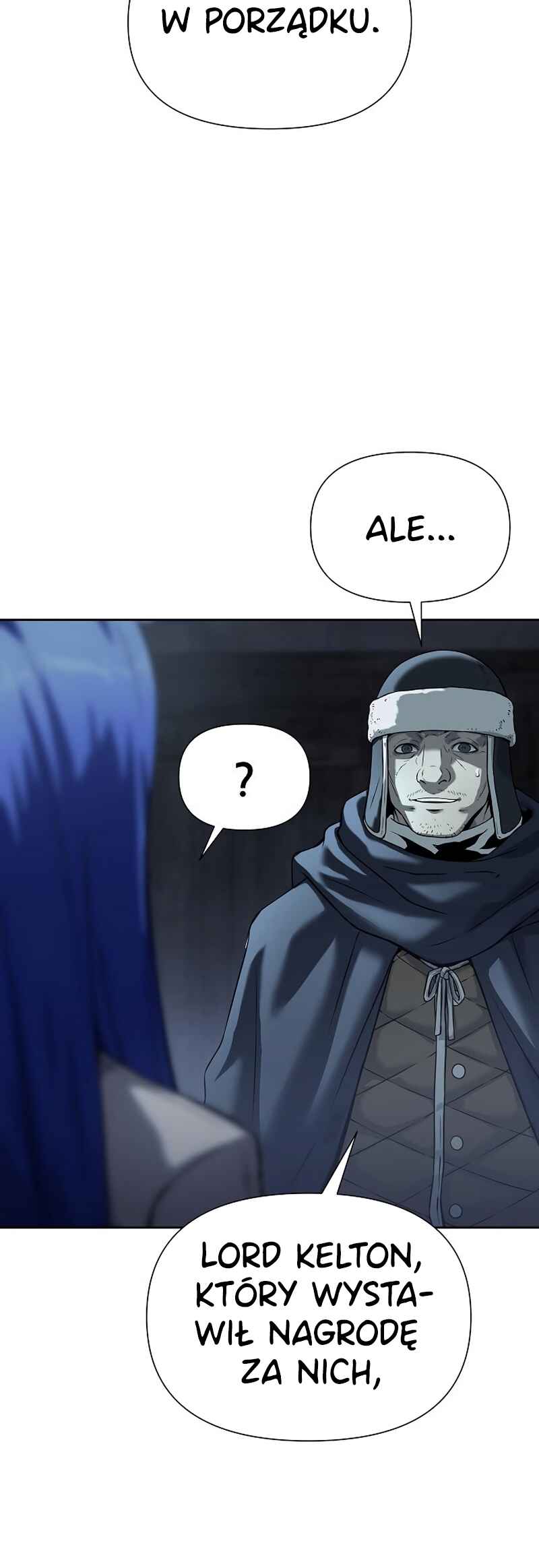 Bupae ui Saje Chapter 14 - Page 98