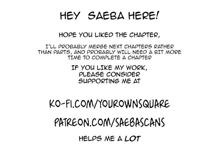 Dokushin Kizoku wa Isekai wo Ouka Suru ~Kekkon Shinai Otoko no Yuuga na Ohitori-sama Life~ Chapter 11.4 - Page 8