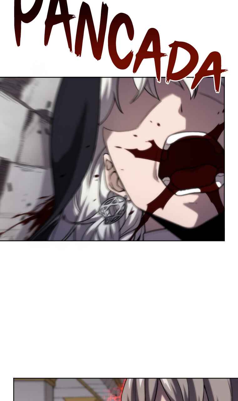 Meccha Shoukan Sareta Ken Chapter 71.2 - Page 10