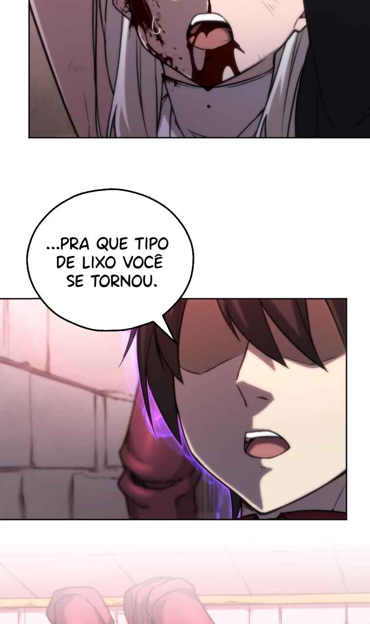 Meccha Shoukan Sareta Ken Chapter 71.2 - Page 103