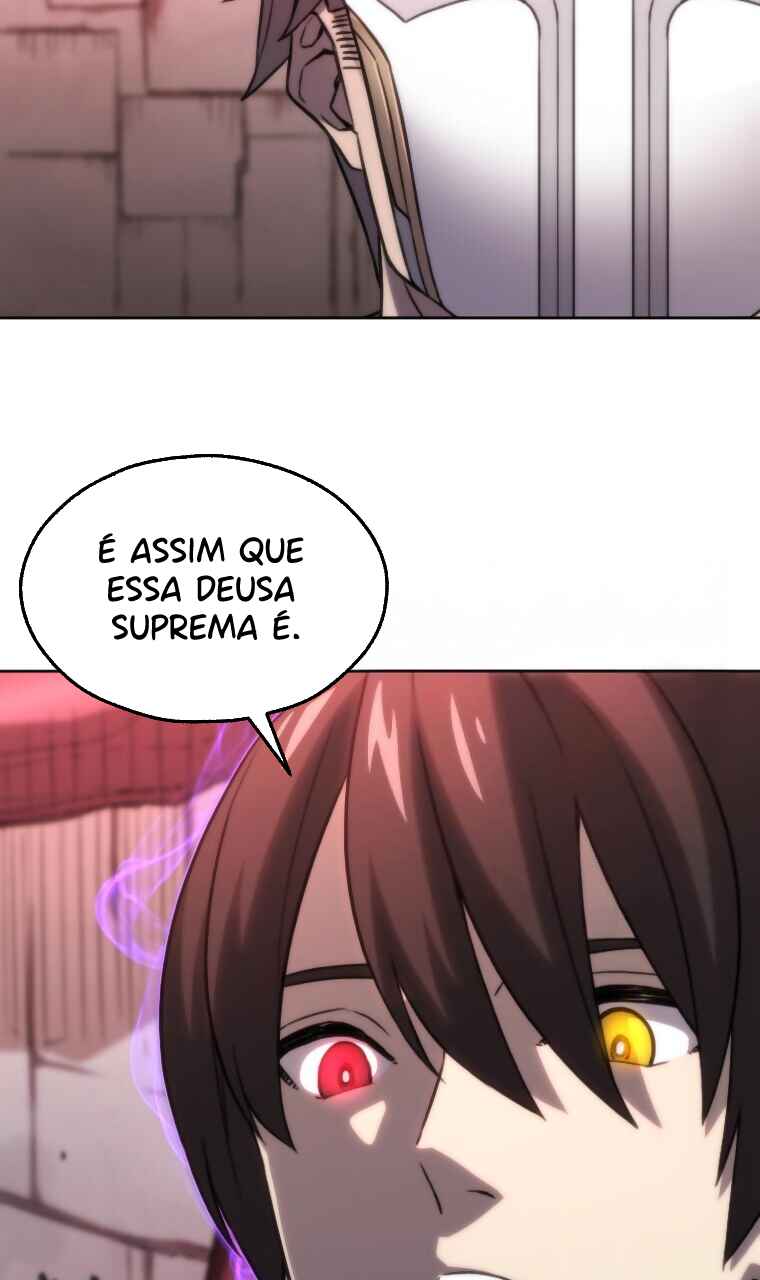 Meccha Shoukan Sareta Ken Chapter 71.2 - Page 106