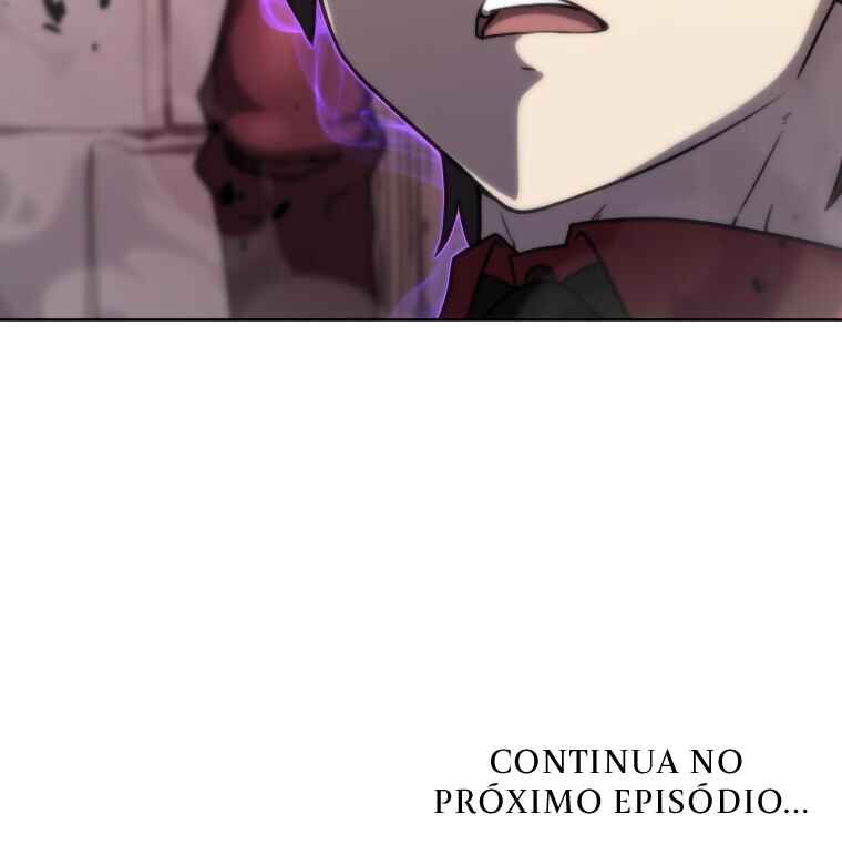 Meccha Shoukan Sareta Ken Chapter 71.2 - Page 107