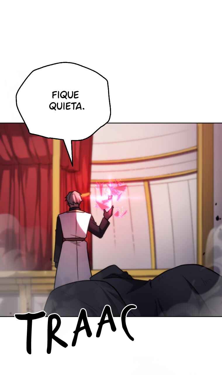 Meccha Shoukan Sareta Ken Chapter 71.2 - Page 32