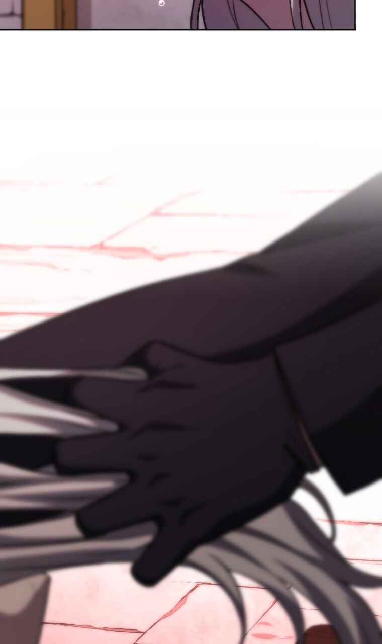 Meccha Shoukan Sareta Ken Chapter 71.2 - Page 38