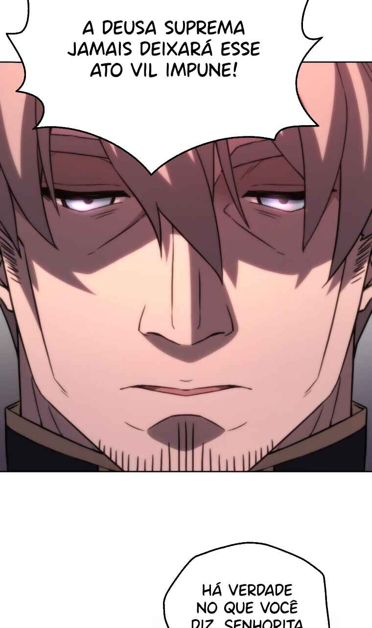 Meccha Shoukan Sareta Ken Chapter 71.2 - Page 53