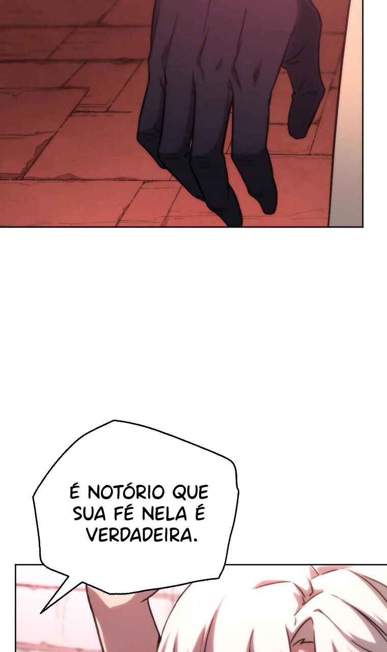 Meccha Shoukan Sareta Ken Chapter 71.2 - Page 62