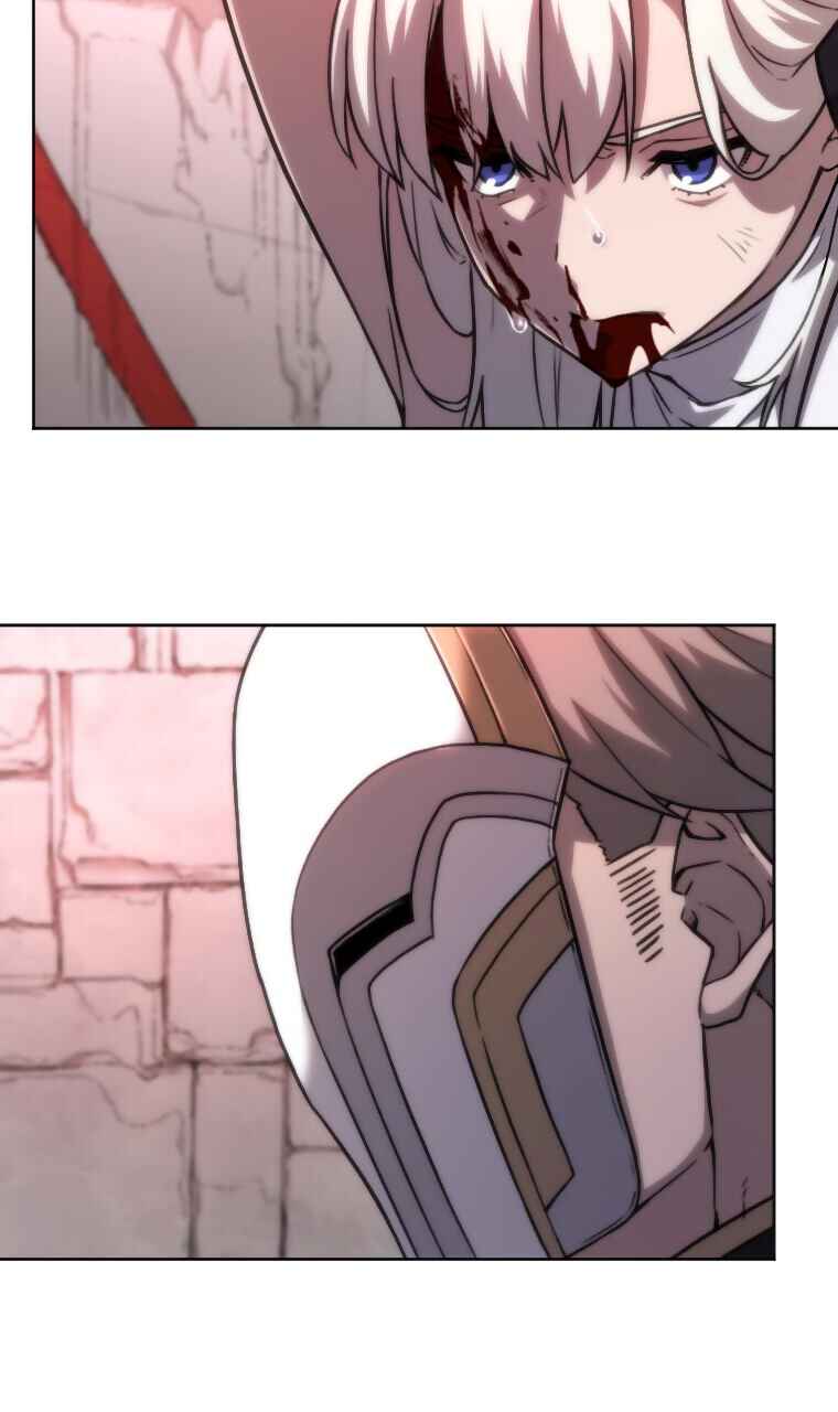 Meccha Shoukan Sareta Ken Chapter 71.2 - Page 63