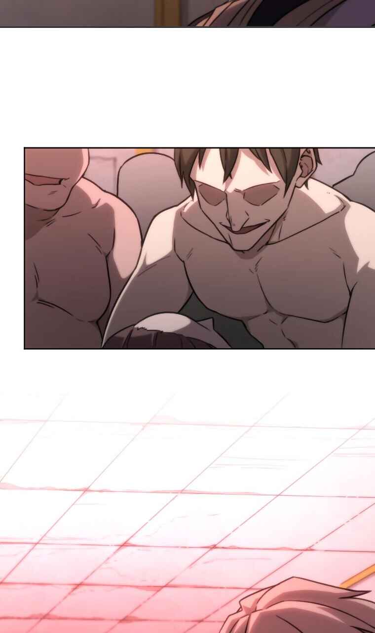 Meccha Shoukan Sareta Ken Chapter 71.2 - Page 65