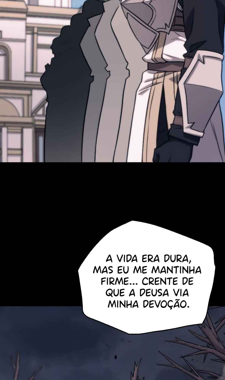 Meccha Shoukan Sareta Ken Chapter 71.2 - Page 68