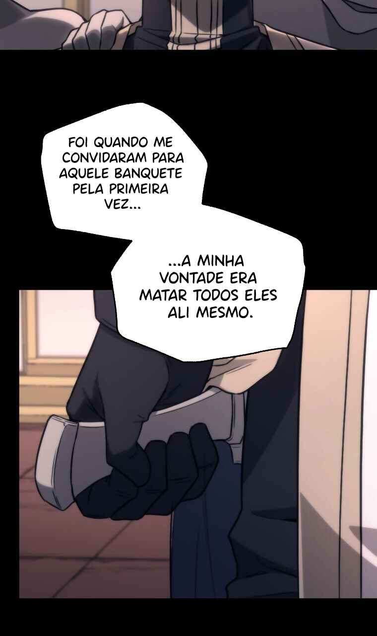 Meccha Shoukan Sareta Ken Chapter 71.2 - Page 72