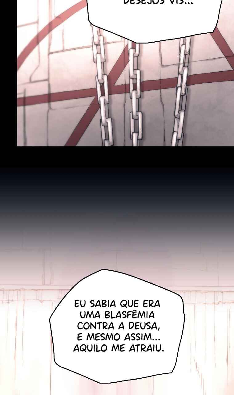 Meccha Shoukan Sareta Ken Chapter 71.2 - Page 74