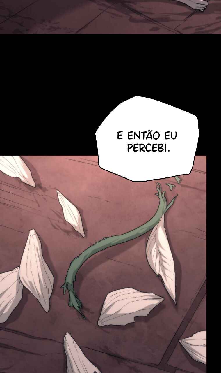 Meccha Shoukan Sareta Ken Chapter 71.2 - Page 79