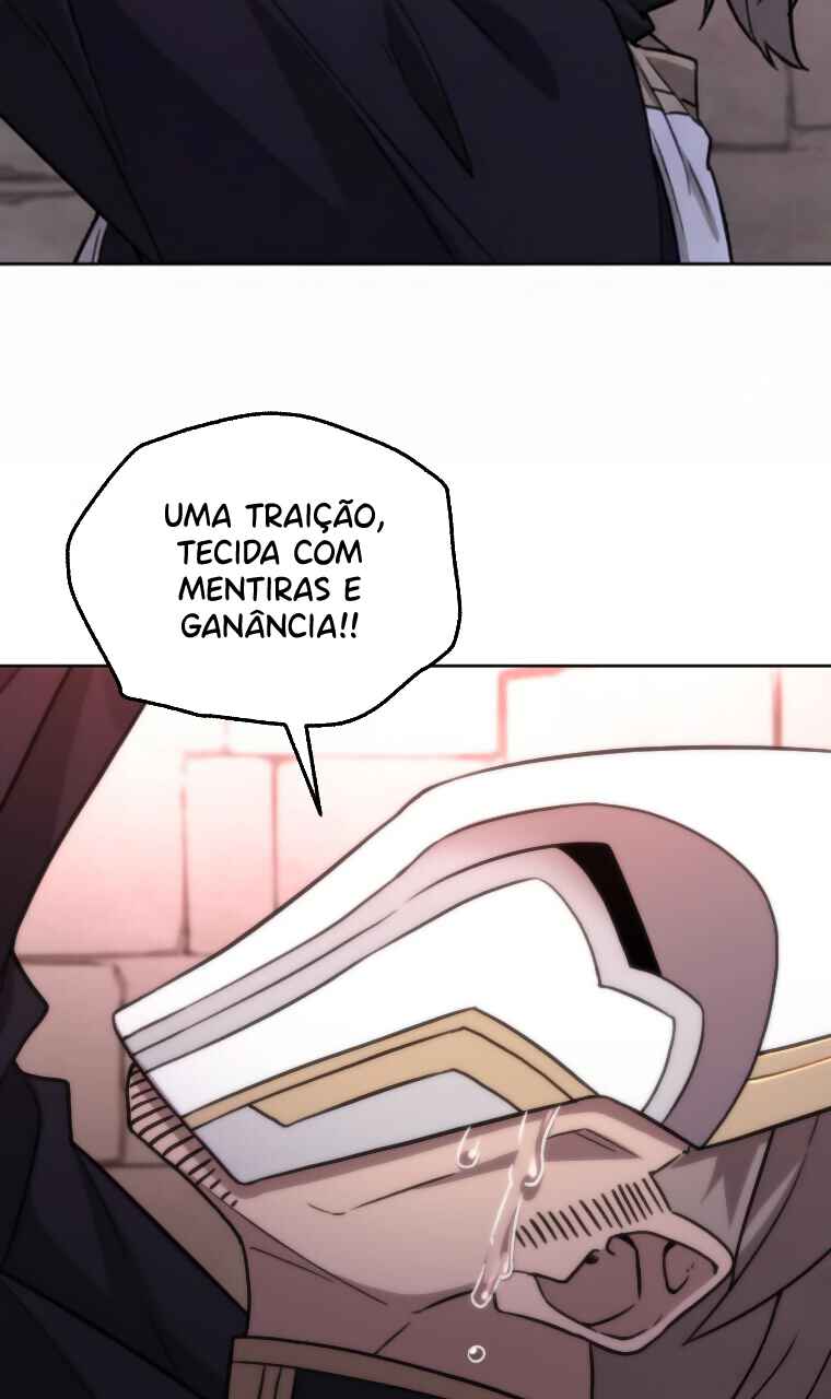 Meccha Shoukan Sareta Ken Chapter 71.2 - Page 86
