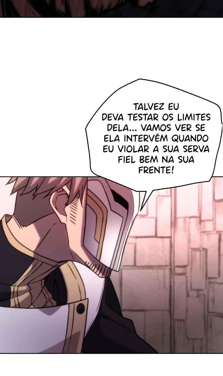 Meccha Shoukan Sareta Ken Chapter 71.2 - Page 96