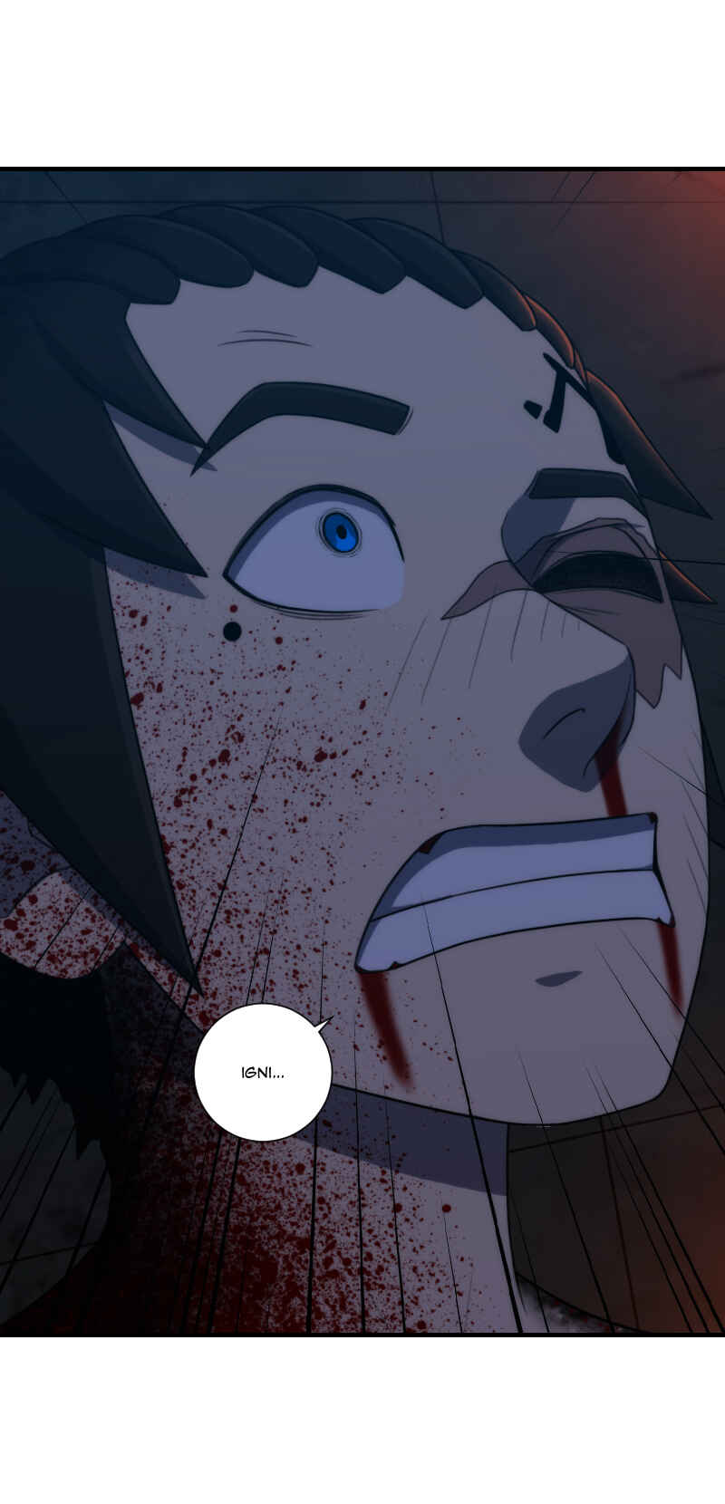Limitless Chapter 14 - Page 13