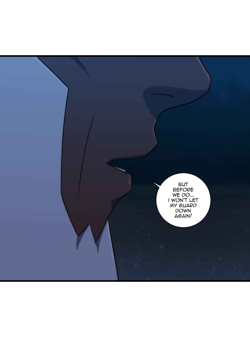 Limitless Chapter 14 - Page 41