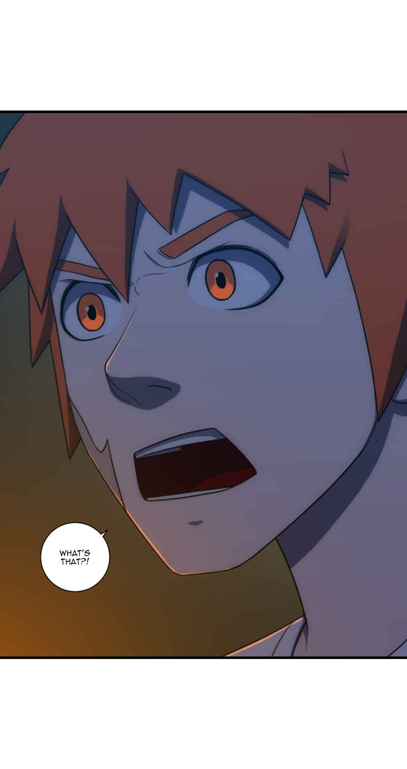 Limitless Chapter 14 - Page 5