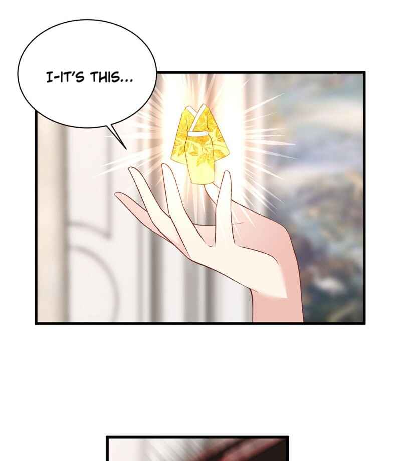 The Distinguished Cute Master Chapter 208 - Page 19