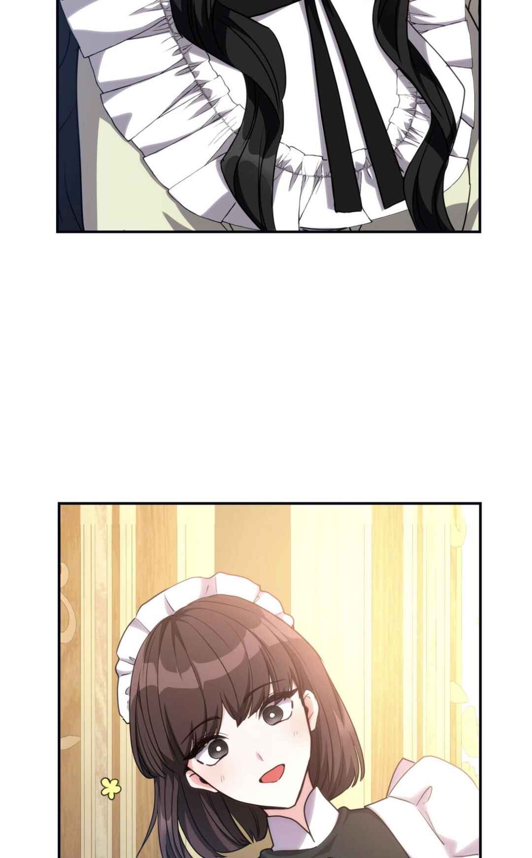 Their Obsession Will Ruin Me Chapter 9 - Page 20