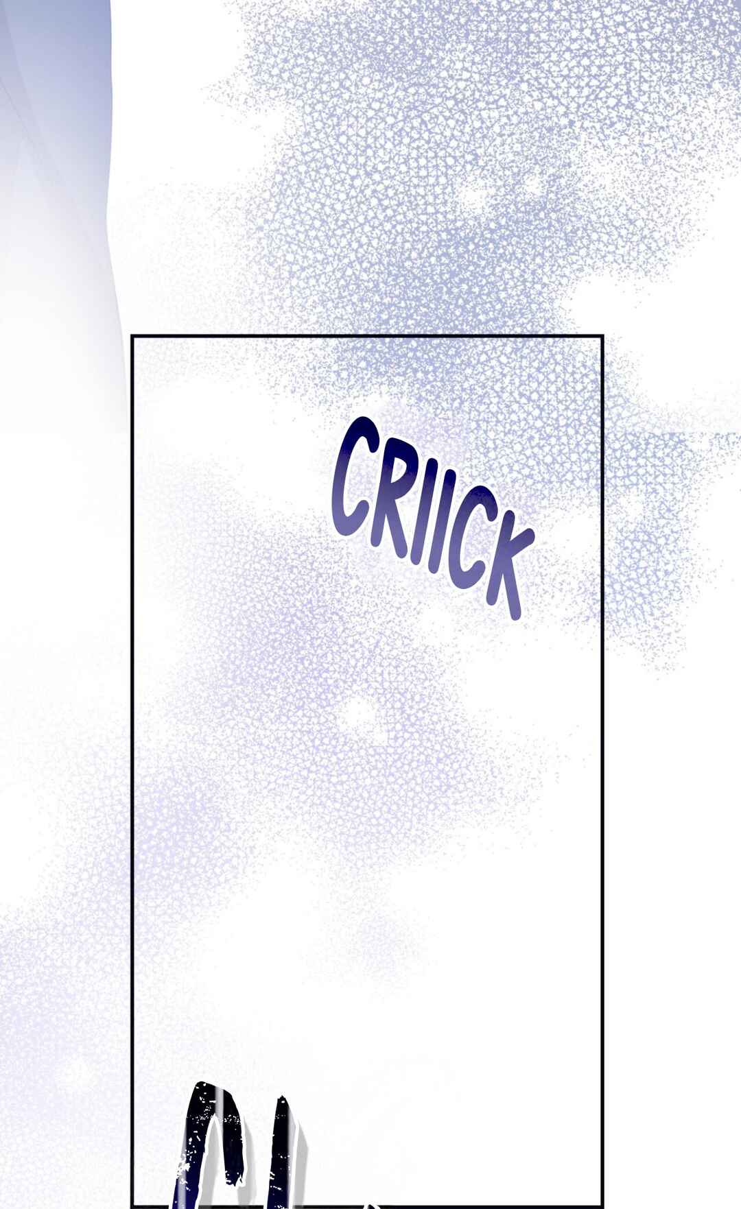 Their Obsession Will Ruin Me Chapter 9 - Page 64