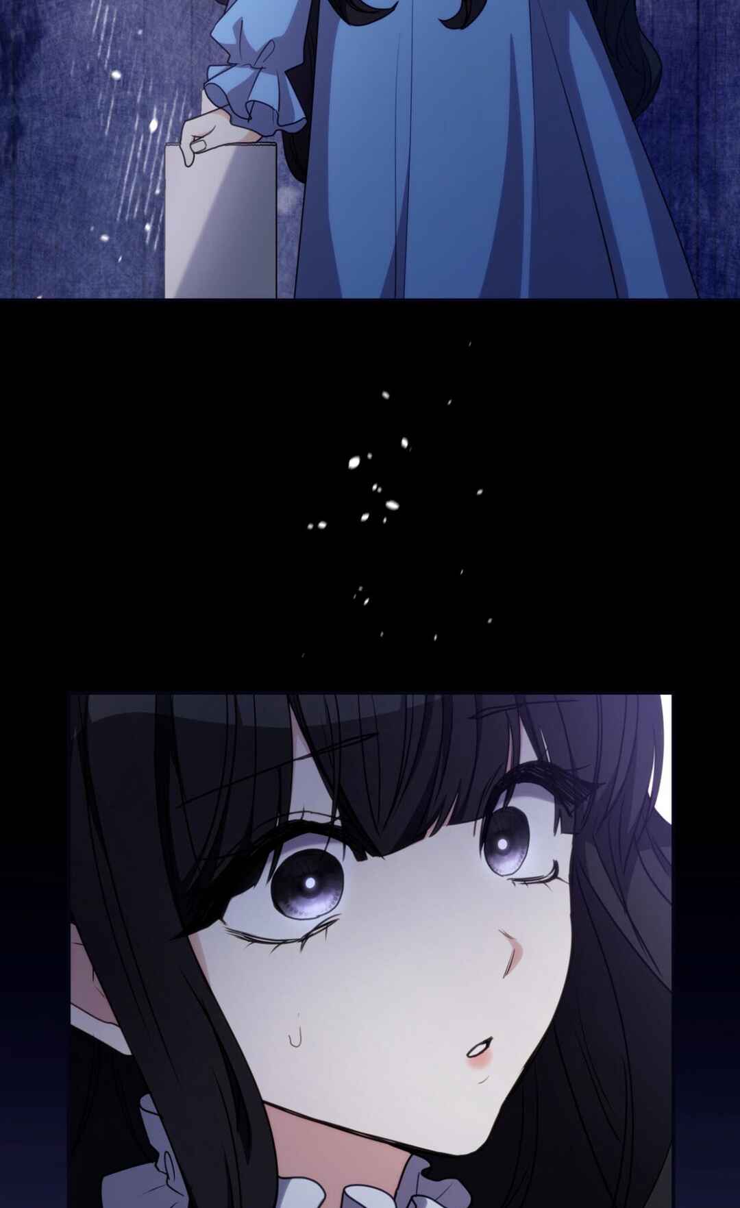 Their Obsession Will Ruin Me Chapter 9 - Page 66