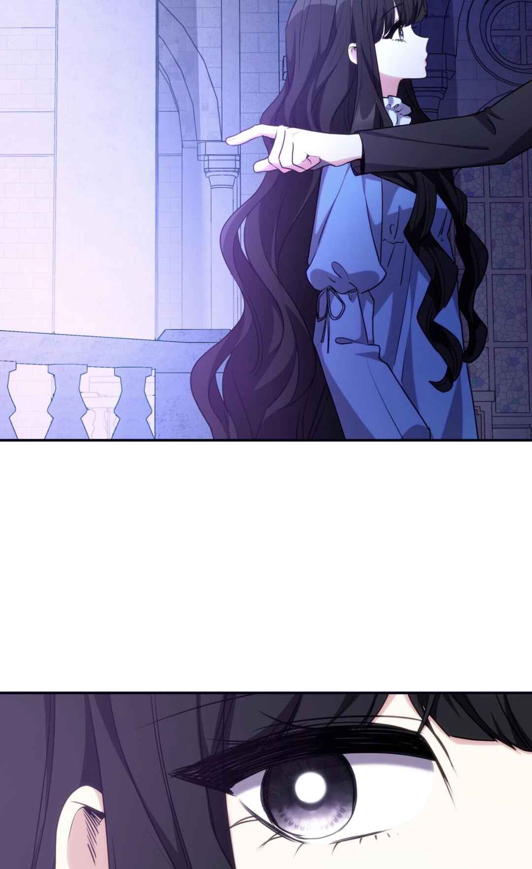 Their Obsession Will Ruin Me Chapter 9 - Page 77