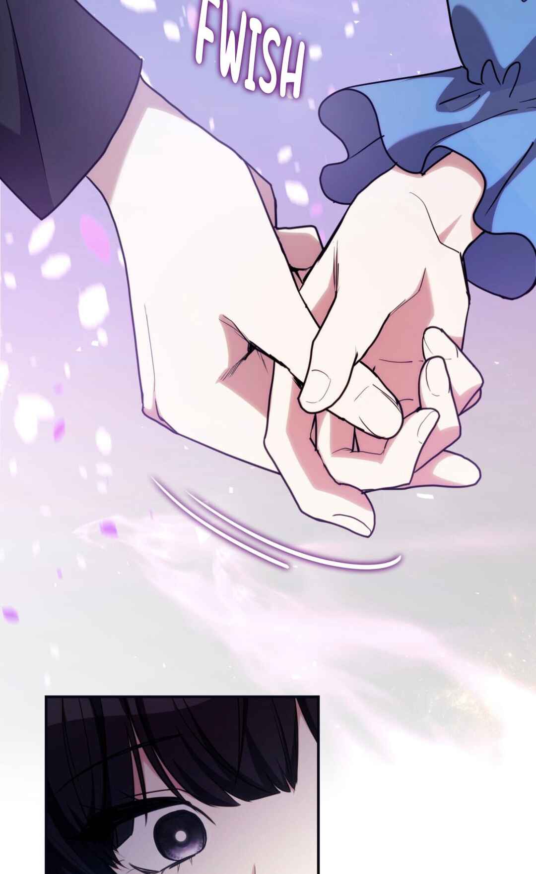 Their Obsession Will Ruin Me Chapter 9 - Page 80