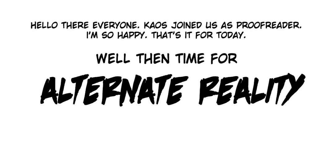 Hazure Hantei kara Hajimatta Cheat Majutsushi Seikatsu Chapter 17.2 - Page 11