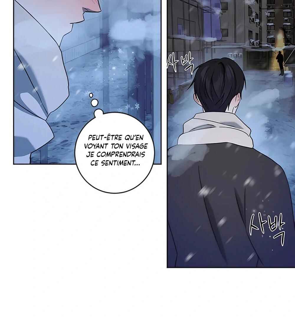 Darui Papyeon Chapter 19 - Page 102